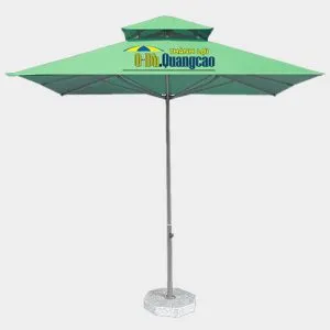Sản phẩm o Du quang cao chinh tam 2 tang 300x300 — Ô Dù Thành Lợi - Công Ty TNHH Sản Xuất Cơ Khí Và Thương Mại Thành Lợi — MST 0106002529