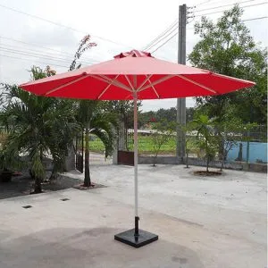 Sản phẩm o chinh tam khung nhom 300x300 — Ô Dù Thành Lợi - Công Ty TNHH Sản Xuất Cơ Khí Và Thương Mại Thành Lợi — MST 0106002529