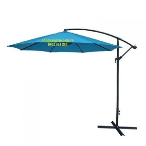 Sản phẩm o du lech tam tron 2 5m 300x300 — Ô Dù Thành Lợi - Công Ty TNHH Sản Xuất Cơ Khí Và Thương Mại Thành Lợi — MST 0106002529
