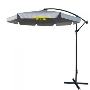 Sản phẩm o du lech tam tron 3m 300x300 — Ô Dù Thành Lợi - Công Ty TNHH Sản Xuất Cơ Khí Và Thương Mại Thành Lợi — MST 0106002529