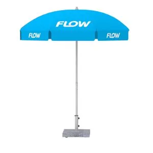 Sản phẩm o du quang cao ngoai troi flow duong kinh 27m 5 300x300 — Ô Dù Thành Lợi - Công Ty TNHH Sản Xuất Cơ Khí Và Thương Mại Thành Lợi — MST 0106002529