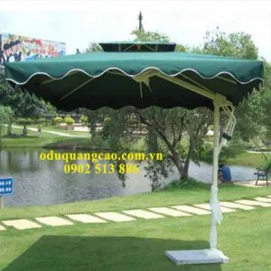 Sản phẩm o lech tam vuong 3m 300x300 — Ô Dù Thành Lợi - Công Ty TNHH Sản Xuất Cơ Khí Và Thương Mại Thành Lợi — MST 0106002529