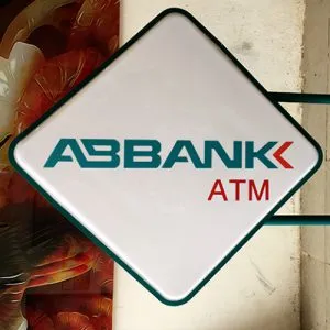 Sản phẩm bang bien abbank 300x300 — Ô Dù Thành Lợi - Công Ty TNHH Sản Xuất Cơ Khí Và Thương Mại Thành Lợi — MST 0106002529