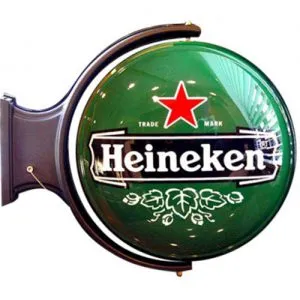Sản phẩm bang bien heniken 300x300 — Ô Dù Thành Lợi - Công Ty TNHH Sản Xuất Cơ Khí Và Thương Mại Thành Lợi — MST 0106002529