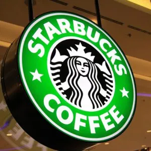 Sản phẩm bang bien starbuck 300x300 — Ô Dù Thành Lợi - Công Ty TNHH Sản Xuất Cơ Khí Và Thương Mại Thành Lợi — MST 0106002529