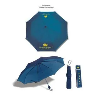Sản phẩm o cam tay TLC 03 300x300 — Ô Dù Thành Lợi - Công Ty TNHH Sản Xuất Cơ Khí Và Thương Mại Thành Lợi — MST 0106002529