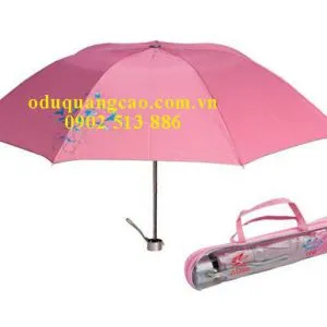 Sản phẩm o cam tay TLC 05 300x300 — Ô Dù Thành Lợi - Công Ty TNHH Sản Xuất Cơ Khí Và Thương Mại Thành Lợi — MST 0106002529