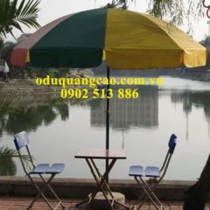 Sản phẩm o dan dung 2m4 thanh loi 300x300 — Ô Dù Thành Lợi - Công Ty TNHH Sản Xuất Cơ Khí Và Thương Mại Thành Lợi — MST 0106002529