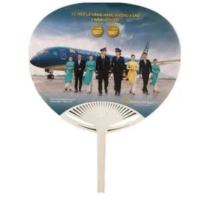 Sản phẩm quat nan hoa4 300x300 — Ô Dù Thành Lợi - Công Ty TNHH Sản Xuất Cơ Khí Và Thương Mại Thành Lợi — MST 0106002529