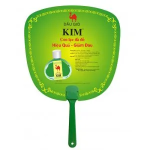 Sản phẩm quat nhua2 300x300 — Ô Dù Thành Lợi - Công Ty TNHH Sản Xuất Cơ Khí Và Thương Mại Thành Lợi — MST 0106002529