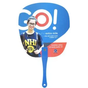 Sản phẩm quat nhua6 300x300 — Ô Dù Thành Lợi - Công Ty TNHH Sản Xuất Cơ Khí Và Thương Mại Thành Lợi — MST 0106002529
