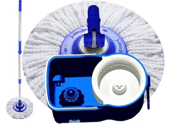 Sản phẩm bo lau nha 360o homeinno_s380 — Dụng Cụ Vệ Sinh Hồng Hà - Công Ty TNHH Dụng Cụ Nhà Sạch Hồng Hà — MST 0106003441
