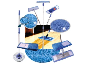 Sản phẩm cay lau sieu sach microfiber_s381 — Dụng Cụ Vệ Sinh Hồng Hà - Công Ty TNHH Dụng Cụ Nhà Sạch Hồng Hà — MST 0106003441