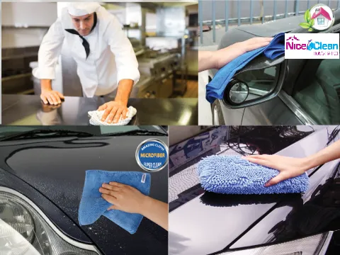 Sản phẩm dung cu chuyen dung homeinno_s404 — Dụng Cụ Vệ Sinh Hồng Hà - Công Ty TNHH Dụng Cụ Nhà Sạch Hồng Hà — MST 0106003441
