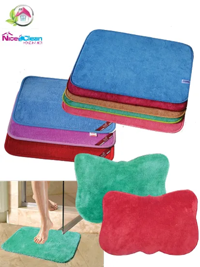 Sản phẩm tham chui chan homeinno_s398 — Dụng Cụ Vệ Sinh Hồng Hà - Công Ty TNHH Dụng Cụ Nhà Sạch Hồng Hà — MST 0106003441