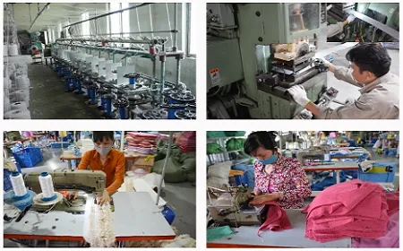 Sản phẩm chung toi la ai_s668 — Dụng Cụ Vệ Sinh Hồng Hà - Công Ty TNHH Dụng Cụ Nhà Sạch Hồng Hà — MST 0106003441