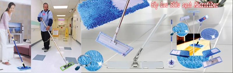 Sản phẩm dsadsad_s663 — Dụng Cụ Vệ Sinh Hồng Hà - Công Ty TNHH Dụng Cụ Nhà Sạch Hồng Hà — MST 0106003441