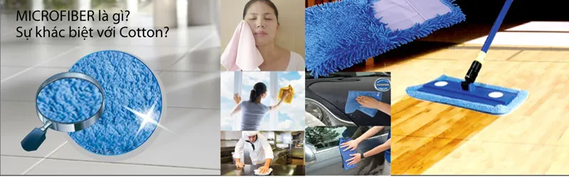 Sản phẩm microfiebr la gi _s713 — Dụng Cụ Vệ Sinh Hồng Hà - Công Ty TNHH Dụng Cụ Nhà Sạch Hồng Hà — MST 0106003441