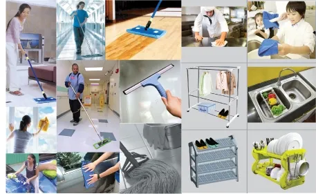 Sản phẩm san pham cua chung toi_s669 — Dụng Cụ Vệ Sinh Hồng Hà - Công Ty TNHH Dụng Cụ Nhà Sạch Hồng Hà — MST 0106003441