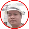 Sản phẩm test_dung — Công Ty CP Vietpam Công Nghệ — MST 0106003709