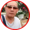 Sản phẩm test_son — Công Ty CP Vietpam Công Nghệ — MST 0106003709