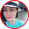 Sản phẩm test_thuy — Công Ty CP Vietpam Công Nghệ — MST 0106003709