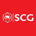 Sản phẩm tải xuống — Công Ty CP Vietpam Công Nghệ — MST 0106003709