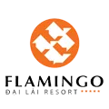 Sản phẩm flamigo — Công Ty CP Vietpam Công Nghệ — MST 0106003709