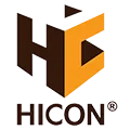 Sản phẩm hicon 1 — Công Ty CP Vietpam Công Nghệ — MST 0106003709