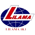 Sản phẩm lilama — Công Ty CP Vietpam Công Nghệ — MST 0106003709
