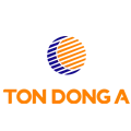 Sản phẩm tondonga — Công Ty CP Vietpam Công Nghệ — MST 0106003709
