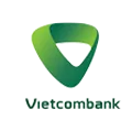 Sản phẩm vietcombank — Công Ty CP Vietpam Công Nghệ — MST 0106003709