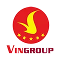 Sản phẩm vin 1 — Công Ty CP Vietpam Công Nghệ — MST 0106003709