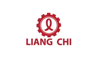 Sản phẩm log dt 004 1 — Thiết Bị Phòng Sạch MVE Hà Nội - Công Ty TNHH Kỹ Thuật MVE Hà Nội — MST 0106005054
