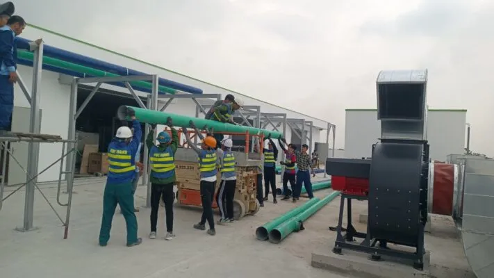 Sản phẩm phong sach 3 711x400 — Thiết Bị Phòng Sạch MVE Hà Nội - Công Ty TNHH Kỹ Thuật MVE Hà Nội — MST 0106005054