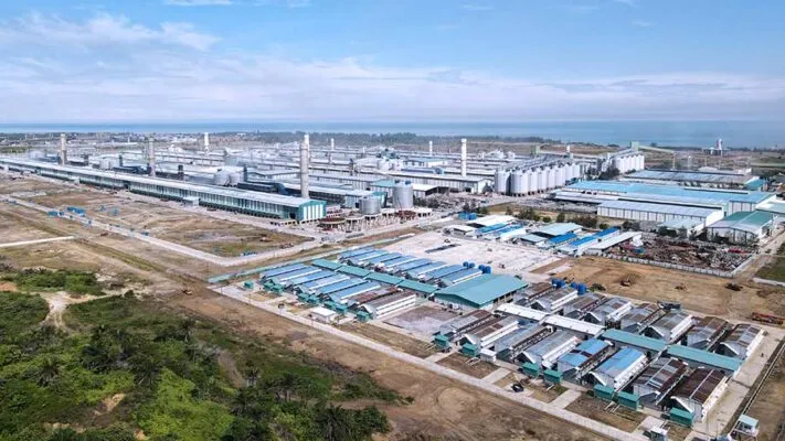 Sản phẩm IZ 711x400 — Thiết Bị Phòng Sạch MVE Hà Nội - Công Ty TNHH Kỹ Thuật MVE Hà Nội — MST 0106005054