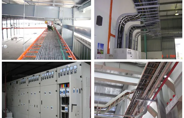 Sản phẩm dm nha thau co dien — Thiết Bị Phòng Sạch MVE Hà Nội - Công Ty TNHH Kỹ Thuật MVE Hà Nội — MST 0106005054