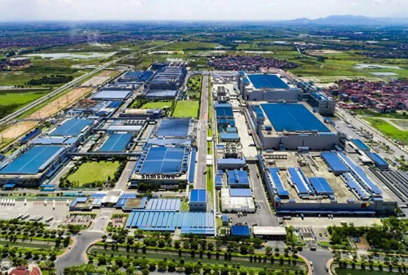 Sản phẩm khu cong nghiep 593x400 — Thiết Bị Phòng Sạch MVE Hà Nội - Công Ty TNHH Kỹ Thuật MVE Hà Nội — MST 0106005054