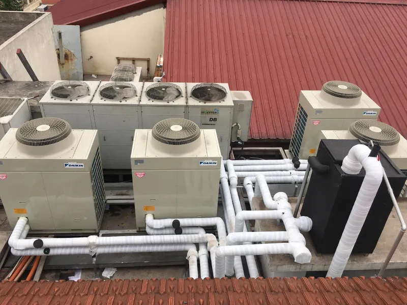 Sản phẩm z1983143578108_6cfb5d4b029d4de80663c5d296074fc1 — Thiết Bị Phòng Sạch MVE Hà Nội - Công Ty TNHH Kỹ Thuật MVE Hà Nội — MST 0106005054