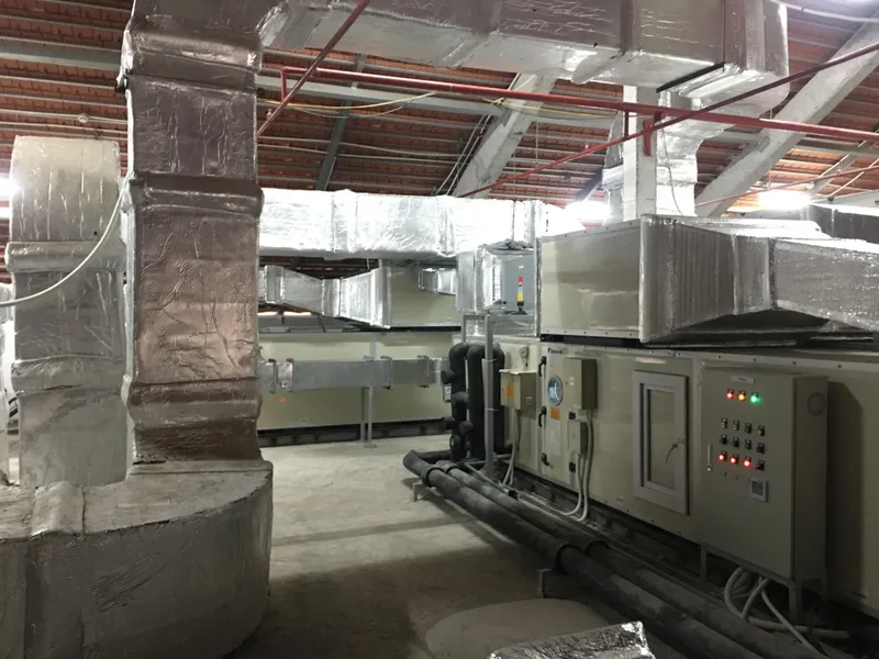 Sản phẩm z1983143578499_f81a522abf761da9e6511bcb1f9549d7 — Thiết Bị Phòng Sạch MVE Hà Nội - Công Ty TNHH Kỹ Thuật MVE Hà Nội — MST 0106005054