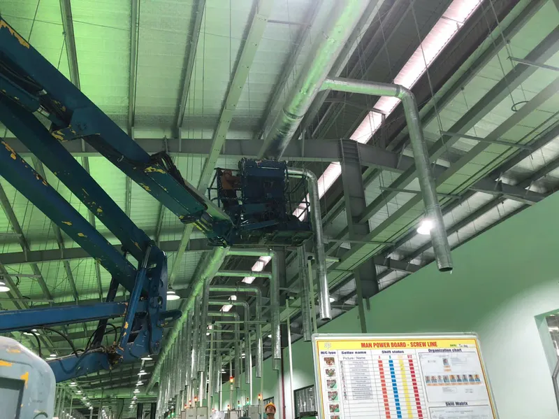 Sản phẩm z7207396985646_be850ed3faaf60245f8b01c14cc3a5bf — Thiết Bị Phòng Sạch MVE Hà Nội - Công Ty TNHH Kỹ Thuật MVE Hà Nội — MST 0106005054