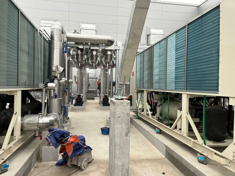 Sản phẩm z7667129909002_b902c78a19d6c59e5e243f5b51132395 scaled — Thiết Bị Phòng Sạch MVE Hà Nội - Công Ty TNHH Kỹ Thuật MVE Hà Nội — MST 0106005054