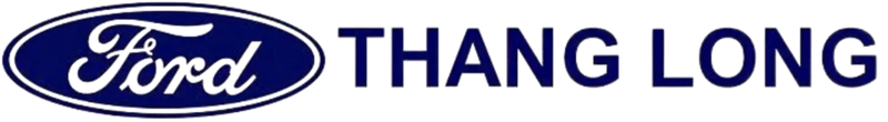 Logo Công Ty TNHH MTV Kinh Doanh Ô Tô Thăng Long