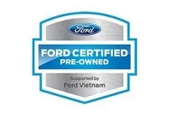 Sản phẩm Ford assured — Công Ty TNHH MTV Kinh Doanh Ô Tô Thăng Long — MST 0106007541