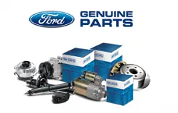 Sản phẩm Phu tung chinh hieu Ford — Công Ty TNHH MTV Kinh Doanh Ô Tô Thăng Long — MST 0106007541