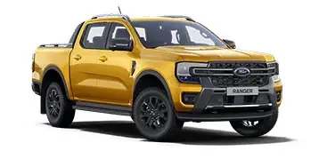 Sản phẩm xe ford ranger moi — Công Ty TNHH MTV Kinh Doanh Ô Tô Thăng Long — MST 0106007541