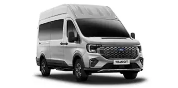 Sản phẩm sile ford transit moi nhat — Công Ty TNHH MTV Kinh Doanh Ô Tô Thăng Long — MST 0106007541