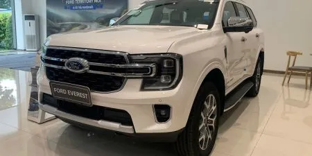 Sản phẩm ci tiet lan banh ford everest titanium moi 450x225 — Công Ty TNHH MTV Kinh Doanh Ô Tô Thăng Long — MST 0106007541