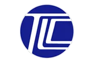 Logo Công Ty TNHH Đầu Tư & Thương Mại TLC Việt Nam