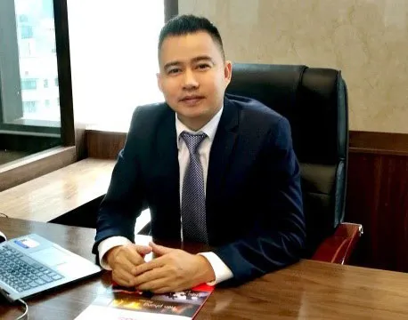Sản phẩm anhdung — Công Ty TNHH Đầu Tư & Thương Mại TLC Việt Nam — MST 0106009651